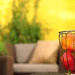 Guesthouse Mainz