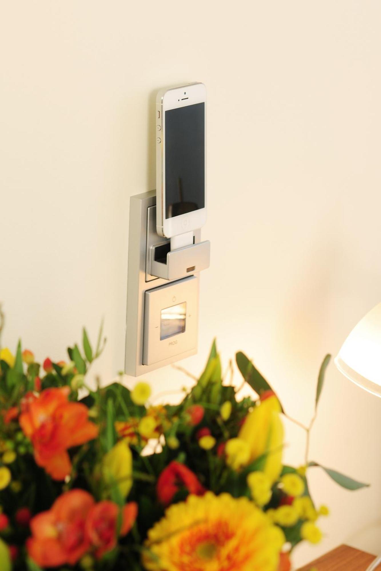Hotel Guesthouse Mainz