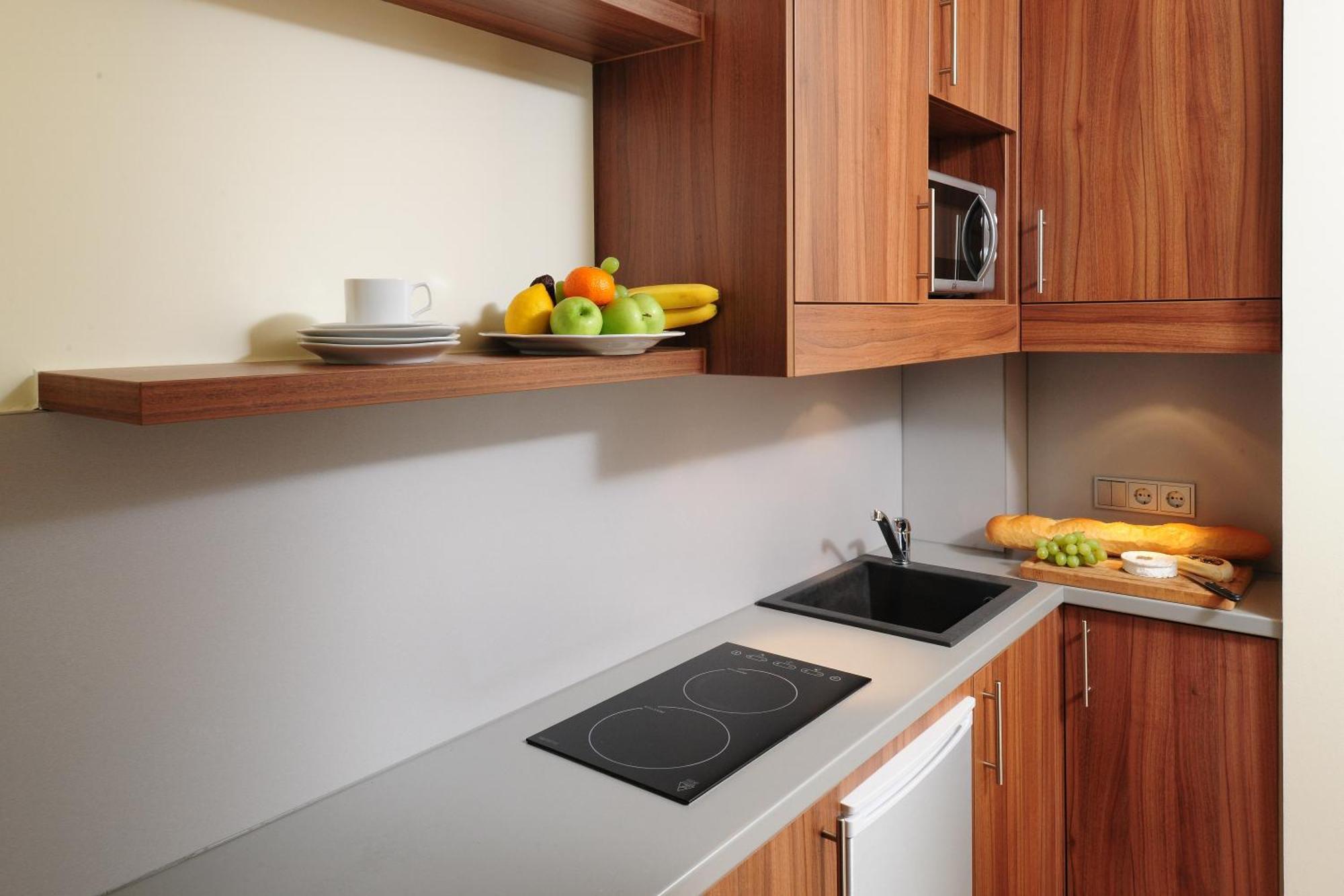 Guesthouse Mainz